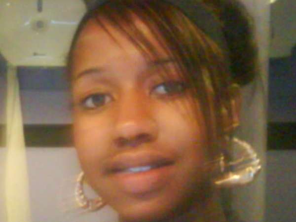 miss-e