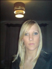 Jess