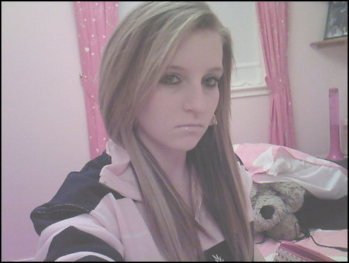 Natalie - Natalie - headshot