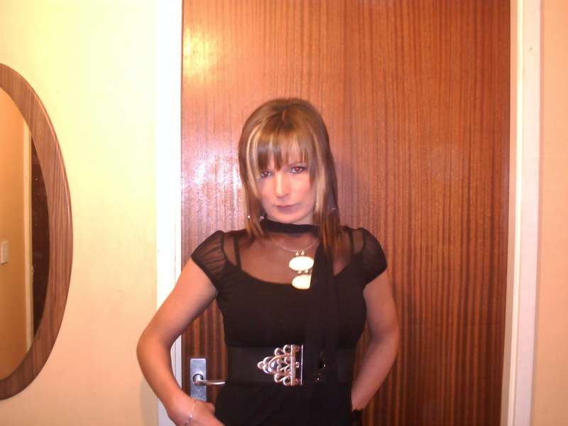 twinkletoes82