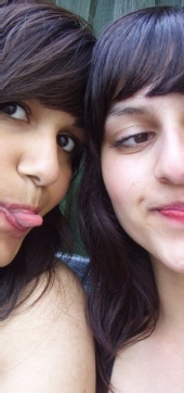 matra - Friend and me