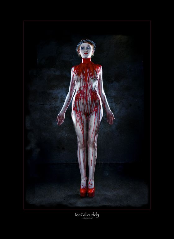 CERE08 - latex