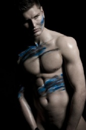 Zack Zamora