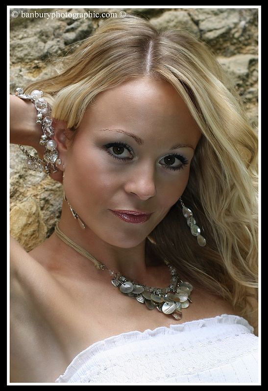 Toni_B
