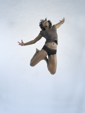 3MPR3ZZ - How High..???