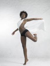 3MPR3ZZ - Half Butterfly