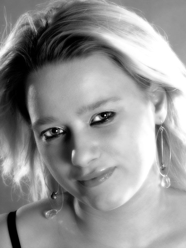 kayti - me