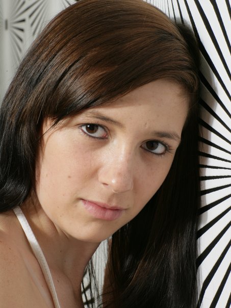 Chelly Black