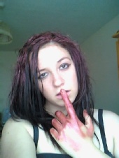 Chelly Black