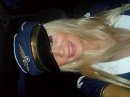 Barbi - Captain X