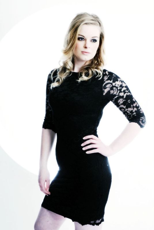 Lizzy - 2
