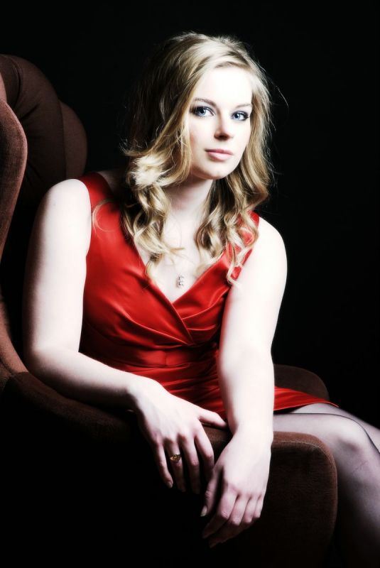 Lizzy - 5