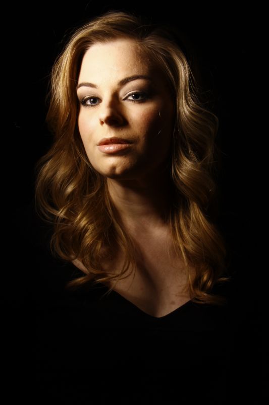 Lizzy - Elizabeth