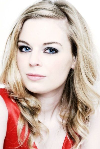 Lizzy - Elizabeth