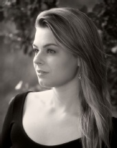 Lizzy - Elizabeth