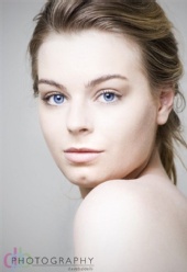 Lizzy - Elizabeth