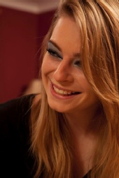 Lizzy - Elizabeth