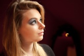 Lizzy - Elizabeth