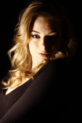 Lizzy - Elizabeth