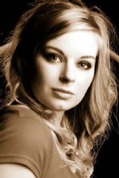 Lizzy - Elizabeth