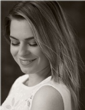 Lizzy - Elizabeth