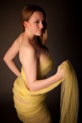 jenny - x