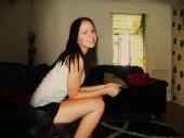 sophie - me :)