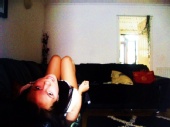 sophie - me :)
