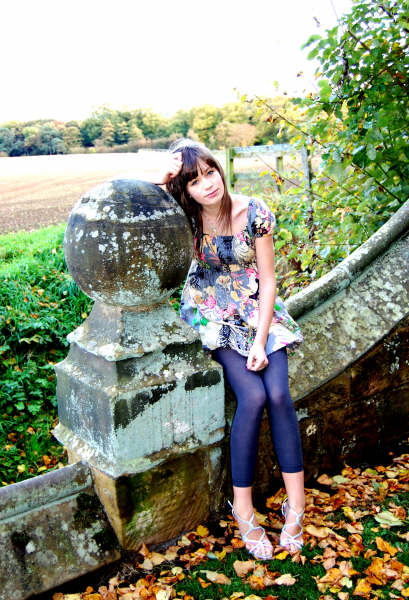 Laura-beth
