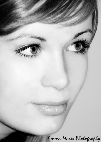 Laura-beth
