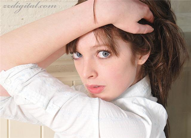 Rebecca Laura
