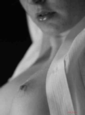 xxgemsiexx - Jan '10