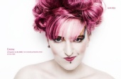 lady_blossom - Headshot1