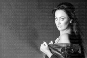 Rachel Pickering - Rachel