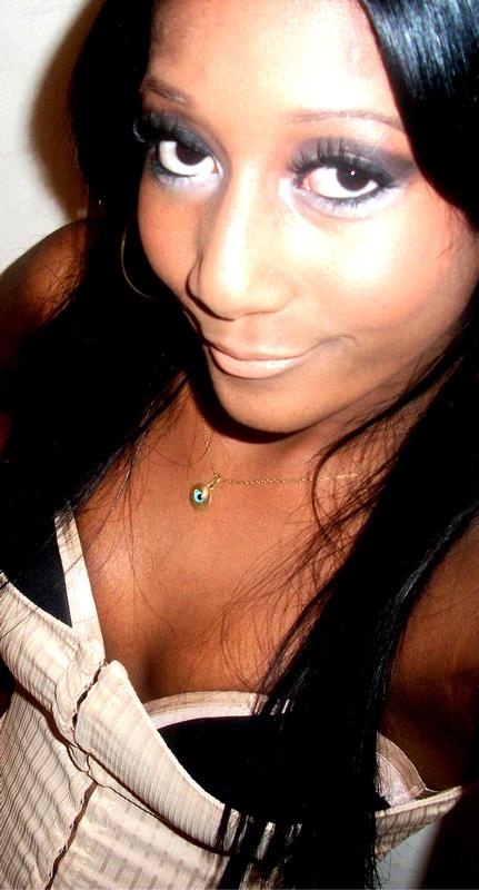 Nelly L