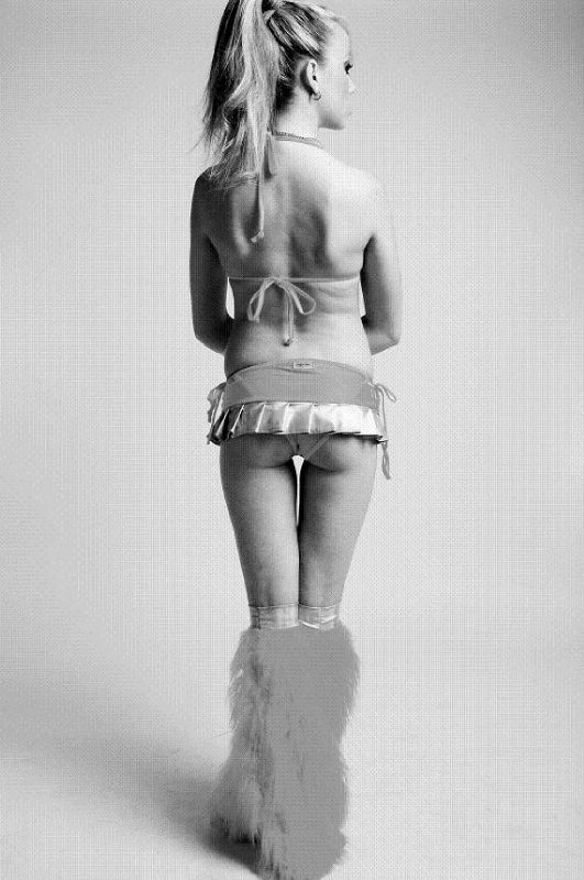 jen - pic 6