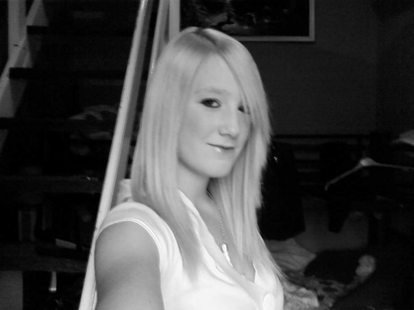 xxaimeexx - aimee louise