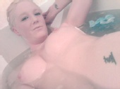 xxaimeexx
