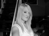 xxaimeexx - aimee louise