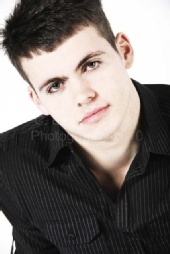 Joe - Joe Dignan