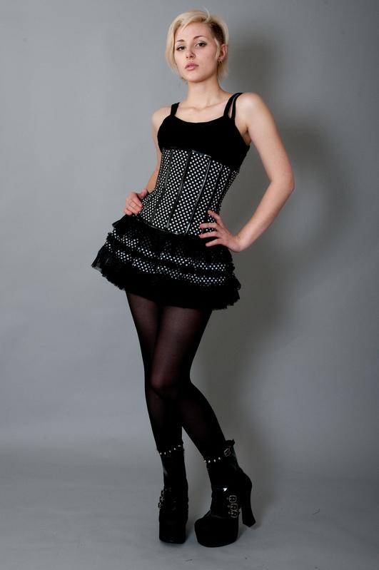 Bryony Love