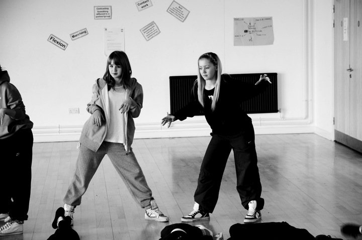 Skye Couture - Sophie Brown