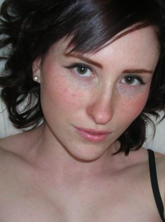 Elz