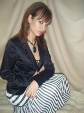 Simona