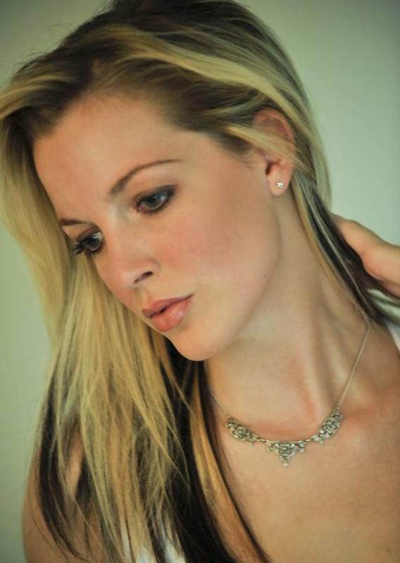 emma