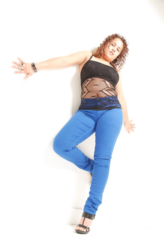 sexy jessica - sexy jessica p