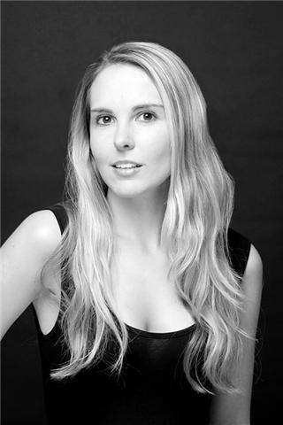 NicolaMichelle Airey - Nicola Michelle Airey