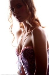 NicolaMichelle Airey - Nicola Michelle Airey