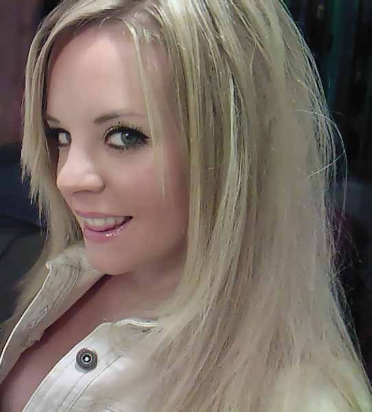 Sara