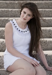Chelsey-Marie